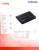Samsung Dysk SSD T7 Shield 2TB USB 3.2, czarny