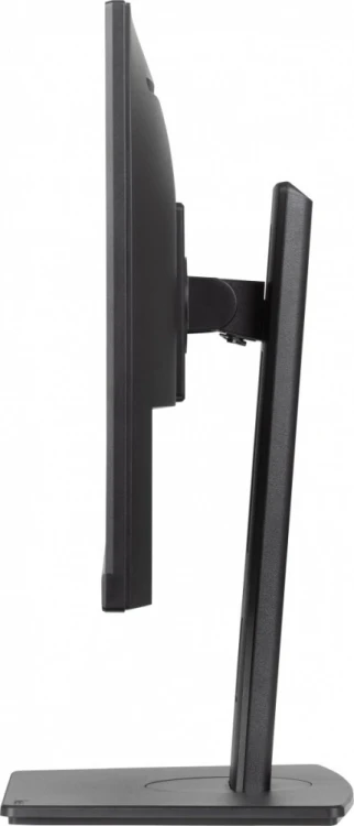 IIYAMA Monitor 23.8 cala X2491H-B1 IPS,HDMI,DP,1ms,350cd/m2, 1500:1,120Hz