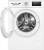 Bosch Pralka WAN2405BPL Serie4 para new