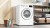 Bosch Pralka WAN2405BPL Serie4 para new