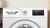 Bosch Pralka WAN2405BPL Serie4 para new