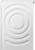 Bosch Pralka WAN2405BPL Serie4 para new