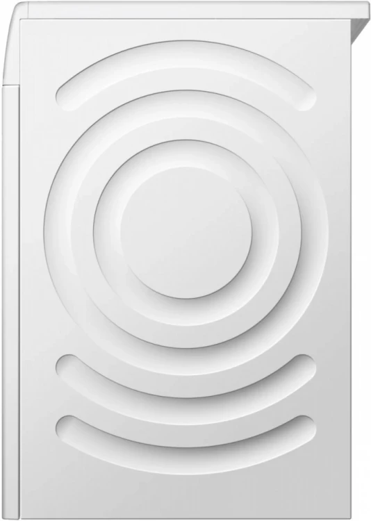 Bosch Pralka WAN2405BPL Serie4 para new