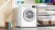 Bosch Pralka WAN2405BPL Serie4 para new