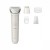 Philips Golarka damska Seria 8000 BRL147/00