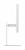 Apple Studio Display XDR - Standard Glass - Uchwyt mocujący VESA. Bez podstawki