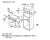Bosch Piekarnik parowy HRG312BB4  czarny