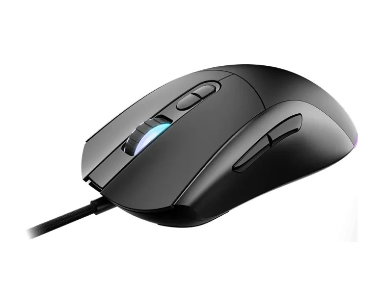 MSI Mysz Forge GM320