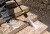 Karcher Myjka ciśnieniowa K5 Comfort Premium 1.324-800.0