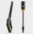 Karcher Myjka ciśnieniowa K5 Comfort Premium 1.324-800.0