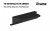 IIYAMA Monitor interaktywny 86 cali TE8615A-B2AG IPS,4K,40pkt,550cd,DeepContrast-IR+,    HDMI x2,DP,USB-C, 2 x 20W, OPS Slot x1, 5xUSB, 2xRJ45,8-Array