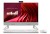 Dell Komputer Dell 24 All-in-One EC24250 Win11Pro i5-1334U/16GB/512GB/23.8 FHD/Intel UHD Graphics/Cam/WLAN+BT/3Y AN + BT/3Y ProSupport