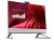 Dell Komputer Dell 24 All-in-One EC24250 Win11Pro i5-1334U/16GB/512GB/23.8 FHD/Intel UHD Graphics/Cam/WLAN+BT/3Y AN + BT/3Y ProSupport