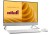 Dell Komputer Dell 27 All-in-One EC27250 Win11Pro Core 7-150U/16GB/1TB/27.0 FHD Touch/GeForce MX570A/Cam/WLAN+BT/3Y ProSupport