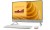 Dell Komputer Dell 27 All-in-One EC27250 Core 7-150U/16GB/1TB/27.0 FHD Touch/Intel Graphics/Cam/WLAN+BT/3Y ProSupport