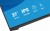 IIYAMA Monitor 27 cali XB2797HSN-B1 IPS,FHD,HAS150 ,350cd,1ms                HDMI, DP,USB-C DOCK 65W, 4xUSB HUB, RJ45