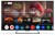 Sharp Telewizor QLED 50 cali 50HR8465E