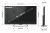 Sharp Telewizor QLED 50 cali 50HR8465E