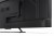 Sharp Telewizor QLED 50 cali 50HR8465E