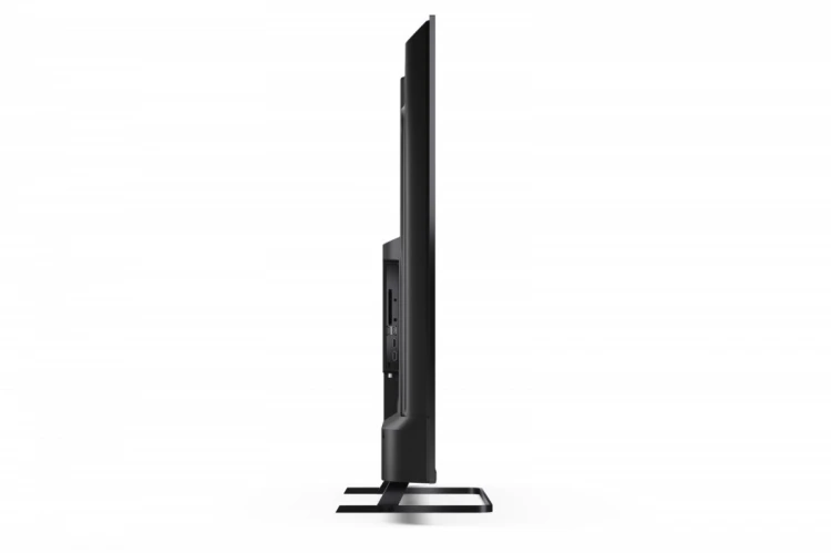 Sharp Telewizor QLED 50 cali 50HR8465E