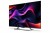 Sharp Telewizor QLED 50 cali 50HR8465E