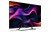Sharp Telewizor QLED 50 cali 50HR8465E