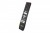 Sharp Telewizor QLED 50 cali 50HR8465E