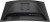 IIYAMA Monitor 27 cali GCB2784HSU-B1 FHD, 0.7ms, VA, 1500R, 240Hz, 2xHDMI, DP, 2xUSB, FreeSync Premium -1920x1080 (48-240Hz), HDR10, 2x2W, HAS150(PIVO