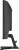 IIYAMA Monitor 27 cali GC2781HSU-B1 VA, FHD, 144Hz, 1ms, 2xUSB, 1500R, 350 cd, 4000:1, HDMI, DP, FreeSync -1920x1080 (48-144Hz), 2x2W