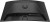 IIYAMA Monitor 27 cali GC2784HSU-B1 FHD, 0.7ms, VA, 1500R, 240Hz 2xHDMI, DP, 2xUSB, FreeSync Premium -1920x1080 (48-240Hz), HDR10, 2x2W