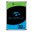 Seagate Dysk twardy SkyHawk AI 32TB 3,5'' ST32000VE000