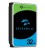 Seagate Dysk twardy SkyHawk AI 32TB 3,5'' ST32000VE000