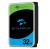Seagate Dysk twardy SkyHawk AI 32TB 3,5'' ST32000VE000