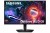 Samsung Monitor 27 cali LS27FG502SUXEN