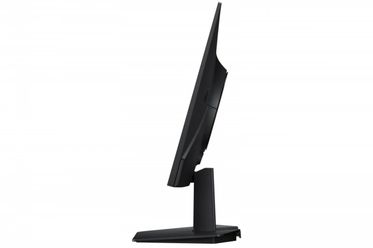 Samsung Monitor 27 cali LS27FG502SUXEN