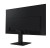 Samsung Samsung Monitor 24 cale S30GD IPS 1920x1080 FHD 16:9 1xHDMI 1xD-Sub 5ms 100Hz płaski 3YOn-Site (LS24D302GAUXEN)