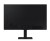 Samsung Samsung Monitor 24 cale S30GD IPS 1920x1080 FHD 16:9 1xHDMI 1xD-Sub 5ms 100Hz płaski 3YOn-Site (LS24D302GAUXEN)
