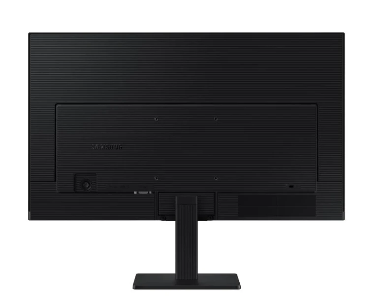 Samsung Samsung Monitor 24 cale S30GD IPS 1920x1080 FHD 16:9 1xHDMI 1xD-Sub 5ms 100Hz płaski 3YOn-Site (LS24D302GAUXEN)