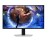 Samsung Monitor Gamingowy Odyssey 27 cali LS27DG602SUXEN
