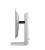 Samsung Monitor Gamingowy Odyssey 27 cali LS27DG602SUXEN