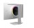 Samsung Monitor Gamingowy Odyssey 27 cali LS27DG602SUXEN