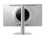 Samsung Monitor Gamingowy Odyssey 27 cali LS27DG602SUXEN
