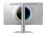Samsung Monitor Gamingowy Odyssey 27 cali LS27DG602SUXEN