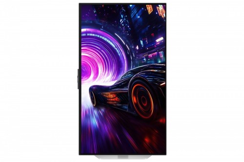 Samsung Monitor 32 cale LS32FG816SUXEN
