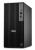 Dell Komputer Dell Pro Tower Plus QBT1250 W11Pro U5 235/32GB/512GB TLC/Integrated/DVD RW +/-8x/Wireless Kb & Mouse/360W/3YPS
