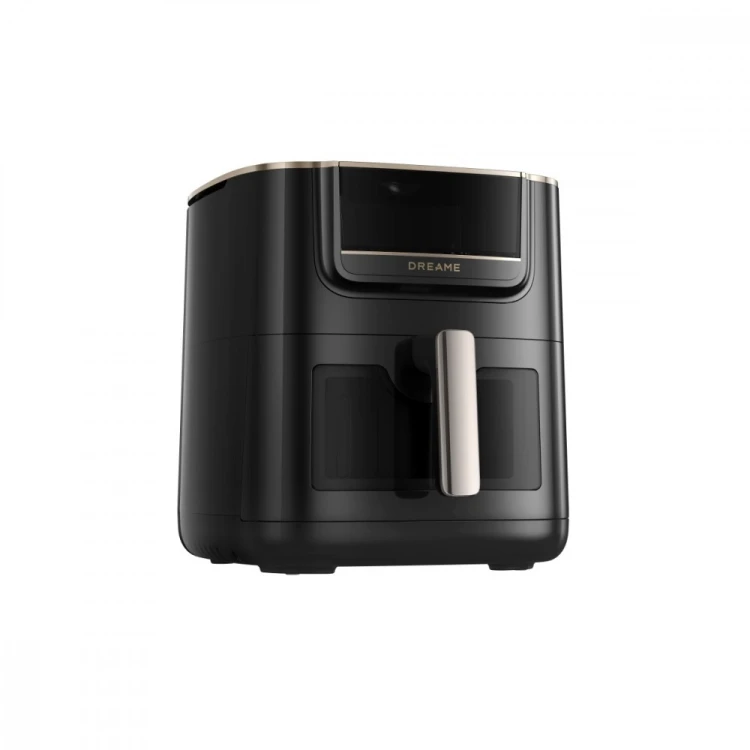 Dreame Airfryer AF30 czarny