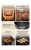 Dreame Airfryer AF30 czarny