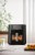 Dreame Airfryer AF30 czarny