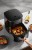 Dreame Airfryer AF30 czarny
