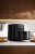 Dreame Airfryer AF30 czarny